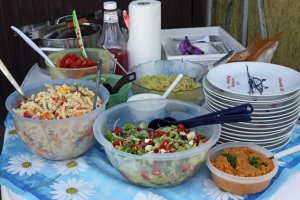 IMG_0013_940